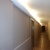 Suite Riverfront, alquilo!! GeoBienes - Alquiler de un departamento suite en Riverfront Puerto Santa Ana Guayaquil - Plusvalia Guayaquil Casas de venta y alquiler Inmobiliaria Ecuador