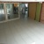 Alquiler Local Samborondon. GeoBienes - Alquiler Local Samborondon. - Plusvalia Guayaquil Casas de venta y alquiler Inmobiliaria Ecuador