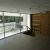 Alquiler Local Samborondon. GeoBienes - Alquiler Local Samborondon. - Plusvalia Guayaquil Casas de venta y alquiler Inmobiliaria Ecuador