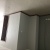Alquiler Oficina Trade Building GeoBienes - Alquiler Oficina Trade Building - Plusvalia Guayaquil Casas de venta y alquiler Inmobiliaria Ecuador