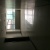Alquiler Oficina Trade Building GeoBienes - Alquiler Oficina Trade Building - Plusvalia Guayaquil Casas de venta y alquiler Inmobiliaria Ecuador