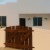 Alquilo casa Amoblada en Punta Carnero - Salinas GeoBienes - Casa en alquiler amoblada en Punta Carnero - Salinas - Plusvalia Guayaquil Casas de venta y alquiler Inmobiliaria Ecuador