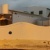 Alquilo casa Amoblada en Punta Carnero - Salinas GeoBienes - Casa en alquiler amoblada en Punta Carnero - Salinas - Plusvalia Guayaquil Casas de venta y alquiler Inmobiliaria Ecuador