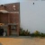 Alquilo casa Amoblada en Punta Carnero - Salinas GeoBienes - Casa en alquiler amoblada en Punta Carnero - Salinas - Plusvalia Guayaquil Casas de venta y alquiler Inmobiliaria Ecuador