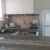 Alquilo casa Amoblada en Punta Carnero - Salinas GeoBienes - Casa en alquiler amoblada en Punta Carnero - Salinas - Plusvalia Guayaquil Casas de venta y alquiler Inmobiliaria Ecuador