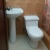 Alquilo casa Amoblada en Punta Carnero - Salinas GeoBienes - Casa en alquiler amoblada en Punta Carnero - Salinas - Plusvalia Guayaquil Casas de venta y alquiler Inmobiliaria Ecuador