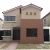 Alquilo casa de estreno en Ciudad Celeste - Samborondon GeoBienes - Alquiler de casa de estreno en Ciudad Celeste - Samborondon - Plusvalia Guayaquil Casas de venta y alquiler Inmobiliaria Ecuador