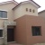 Alquilo casa de estreno en Ciudad Celeste - Samborondon GeoBienes - Alquiler de casa de estreno en Ciudad Celeste - Samborondon - Plusvalia Guayaquil Casas de venta y alquiler Inmobiliaria Ecuador
