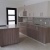 Alquilo casa de estreno en Ciudad Celeste - Samborondon GeoBienes - Alquiler de casa de estreno en Ciudad Celeste - Samborondon - Plusvalia Guayaquil Casas de venta y alquiler Inmobiliaria Ecuador