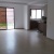 Alquilo casa de estreno en Ciudad Celeste - Samborondon GeoBienes - Alquiler de casa de estreno en Ciudad Celeste - Samborondon - Plusvalia Guayaquil Casas de venta y alquiler Inmobiliaria Ecuador