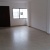 Alquilo casa de estreno en Ciudad Celeste - Samborondon GeoBienes - Alquiler de casa de estreno en Ciudad Celeste - Samborondon - Plusvalia Guayaquil Casas de venta y alquiler Inmobiliaria Ecuador