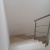 Alquilo casa de estreno en Ciudad Celeste - Samborondon GeoBienes - Alquiler de casa de estreno en Ciudad Celeste - Samborondon - Plusvalia Guayaquil Casas de venta y alquiler Inmobiliaria Ecuador