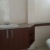 Alquilo casa de estreno en Ciudad Celeste - Samborondon GeoBienes - Alquiler de casa de estreno en Ciudad Celeste - Samborondon - Plusvalia Guayaquil Casas de venta y alquiler Inmobiliaria Ecuador