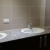 Alquilo casa de estreno en Ciudad Celeste - Samborondon GeoBienes - Alquiler de casa de estreno en Ciudad Celeste - Samborondon - Plusvalia Guayaquil Casas de venta y alquiler Inmobiliaria Ecuador
