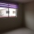 Alquilo casa en Ciudad Celeste GeoBienes - Casa de Arriendo en Ciudad Celeste - Samborondon - Plusvalia Guayaquil Casas de venta y alquiler Inmobiliaria Ecuador