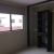 Alquilo casa en Ciudad Celeste GeoBienes - Casa de Arriendo en Ciudad Celeste - Samborondon - Plusvalia Guayaquil Casas de venta y alquiler Inmobiliaria Ecuador