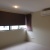 Alquilo casa en Ciudad Celeste GeoBienes - Casa de Arriendo en Ciudad Celeste - Samborondon - Plusvalia Guayaquil Casas de venta y alquiler Inmobiliaria Ecuador