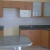 Casa en Plaza Real GeoBienes - Casa en alquiler en Plaza Real Samborondón Guayaquil - Plusvalia Guayaquil Casas de venta y alquiler Inmobiliaria Ecuador