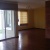Casa en Plaza Real GeoBienes - Casa en alquiler en Plaza Real Samborondón Guayaquil - Plusvalia Guayaquil Casas de venta y alquiler Inmobiliaria Ecuador