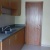Casa en Plaza Real GeoBienes - Casa en alquiler en Plaza Real Samborondón Guayaquil - Plusvalia Guayaquil Casas de venta y alquiler Inmobiliaria Ecuador
