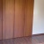 Casa en Plaza Real GeoBienes - Casa en alquiler en Plaza Real Samborondón Guayaquil - Plusvalia Guayaquil Casas de venta y alquiler Inmobiliaria Ecuador