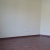 Casa en Plaza Real GeoBienes - Casa en alquiler en Plaza Real Samborondón Guayaquil - Plusvalia Guayaquil Casas de venta y alquiler Inmobiliaria Ecuador