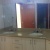 Casa en Plaza Real GeoBienes - Casa en alquiler en Plaza Real Samborondón Guayaquil - Plusvalia Guayaquil Casas de venta y alquiler Inmobiliaria Ecuador