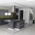 Alquilo casa en Terrasol - Samborondon GeoBienes - Alquilo Casa en Urb. Terrasol Samborondon - Plusvalia Guayaquil Casas de venta y alquiler Inmobiliaria Ecuador