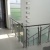 Alquilo casa en Terrasol - Samborondon GeoBienes - Alquilo Casa en Urb. Terrasol Samborondon - Plusvalia Guayaquil Casas de venta y alquiler Inmobiliaria Ecuador