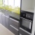 Alquilo casa en Terrasol - Samborondon GeoBienes - Alquilo Casa en Urb. Terrasol Samborondon - Plusvalia Guayaquil Casas de venta y alquiler Inmobiliaria Ecuador