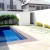 Alquilo casa en Terrasol - Samborondon GeoBienes - Alquilo Casa en Urb. Terrasol Samborondon - Plusvalia Guayaquil Casas de venta y alquiler Inmobiliaria Ecuador