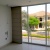 Alquilo casa en Terrasol - Samborondon GeoBienes - Alquilo Casa en Urb. Terrasol Samborondon - Plusvalia Guayaquil Casas de venta y alquiler Inmobiliaria Ecuador
