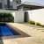 Alquilo casa en Terrasol - Samborondon GeoBienes - Alquilo Casa en Urb. Terrasol Samborondon - Plusvalia Guayaquil Casas de venta y alquiler Inmobiliaria Ecuador