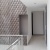 Alquilo casa en Terrasol - Samborondon GeoBienes - Alquilo Casa en Urb. Terrasol Samborondon - Plusvalia Guayaquil Casas de venta y alquiler Inmobiliaria Ecuador