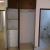 Alquilo departamento 2 dormitorios 80 m2 - Ciudadela Puerto Azul Via La CostaFoto GeoBienes - Alquilo departamento 2 dormitorios 80 m2 - Ciudadela Puerto Azul Via La Costa - Plusvalia Guayaquil Casas de venta y alquiler Inmobiliaria Ecuador