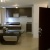 Alquilo departamento 2 dormitorios 80 m2 - Ciudadela Puerto Azul Via La CostaFoto GeoBienes - Alquilo departamento 2 dormitorios 80 m2 - Ciudadela Puerto Azul Via La Costa - Plusvalia Guayaquil Casas de venta y alquiler Inmobiliaria Ecuador