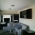 Alquilo Departamento Amoblado en Torre Sol GeoBienes - Alquiler de departamento Amoblado en Torre Sol Guayaquil - Plusvalia Guayaquil Casas de venta y alquiler Inmobiliaria Ecuador