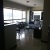 Alquilo Departamento Amoblado en Torre Sol GeoBienes - Alquiler de departamento Amoblado en Torre Sol Guayaquil - Plusvalia Guayaquil Casas de venta y alquiler Inmobiliaria Ecuador