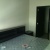 Alquilo Departamento Amoblado en Torre Sol GeoBienes - Alquiler de departamento Amoblado en Torre Sol Guayaquil - Plusvalia Guayaquil Casas de venta y alquiler Inmobiliaria Ecuador