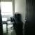 GeoBienes - Alquiler de departamento Amoblado en Torre Sol Guayaquil - Plusvalia Guayaquil Casas de venta y alquiler Inmobiliaria Ecuador