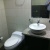 GeoBienes - Alquiler de departamento Amoblado en Torre Sol Guayaquil - Plusvalia Guayaquil Casas de venta y alquiler Inmobiliaria Ecuador