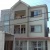 Alquilo departamento de Acuarela del Río GeoBienes - Alquilo departamento de Acuarela del Río - Plusvalia Guayaquil Casas de venta y alquiler Inmobiliaria Ecuador