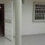 Alquilo departamento de Acuarela del Río GeoBienes - Alquilo departamento de Acuarela del Río - Plusvalia Guayaquil Casas de venta y alquiler Inmobiliaria Ecuador