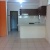 Alquilo departamento de Acuarela del Río GeoBienes - Alquilo departamento de Acuarela del Río - Plusvalia Guayaquil Casas de venta y alquiler Inmobiliaria Ecuador