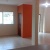 Alquilo departamento de Acuarela del Río GeoBienes - Alquilo departamento de Acuarela del Río - Plusvalia Guayaquil Casas de venta y alquiler Inmobiliaria Ecuador