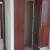 Alquilo departamento de Acuarela del Río GeoBienes - Alquilo departamento de Acuarela del Río - Plusvalia Guayaquil Casas de venta y alquiler Inmobiliaria Ecuador