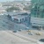 Alquilo Departamento de lujo en el norte de Guayaquil, Elite Building GeoBienes - Alquilo Departamento de lujo en el norte de Guayaquil, Elite Building - Plusvalia Guayaquil Casas de venta y alquiler Inmobiliaria Ecuador