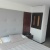 Alquilo Departamento de lujo en el norte de Guayaquil, Elite Building GeoBienes - Alquilo Departamento de lujo en el norte de Guayaquil, Elite Building - Plusvalia Guayaquil Casas de venta y alquiler Inmobiliaria Ecuador