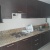 Alquilo Departamento de lujo en el norte de Guayaquil, Elite Building GeoBienes - Alquilo Departamento de lujo en el norte de Guayaquil, Elite Building - Plusvalia Guayaquil Casas de venta y alquiler Inmobiliaria Ecuador