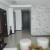 Alquilo Departamento de lujo en el norte de Guayaquil, Elite Building GeoBienes - Alquilo Departamento de lujo en el norte de Guayaquil, Elite Building - Plusvalia Guayaquil Casas de venta y alquiler Inmobiliaria Ecuador